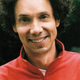 Illustration for article titled Malcolm Gladwell